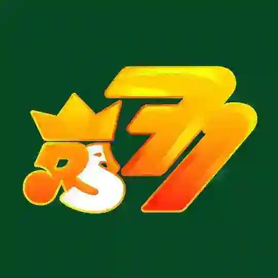 RSpin77 Channel