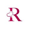 南通R探长