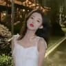 长沙外围精品榜