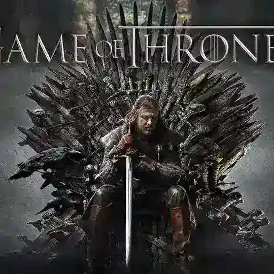 افلام ، اكشن ، حروب ، دراما ، خيال علمي ، رومانسية ، فنتازيا