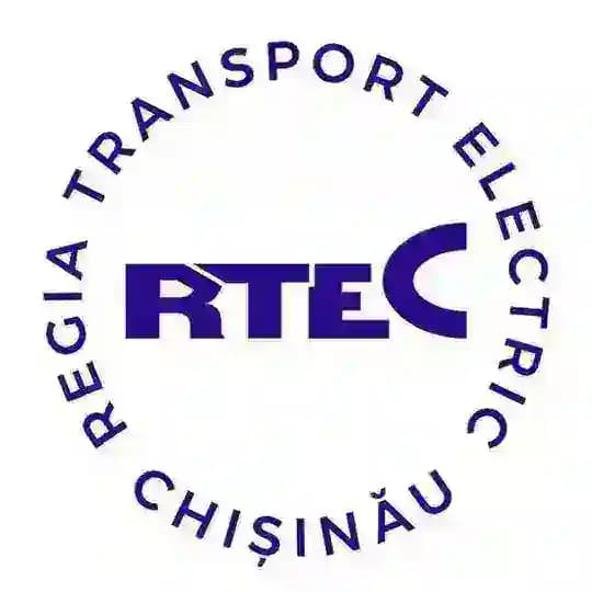 RTE_Chișinău