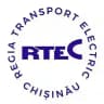 RTE_Chișinău