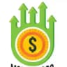 RT Income BD