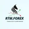 RTM.FOREX️️🌎CRYPTO 📊