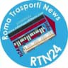 @RTN24 - Roma Trasporti News
