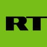 RT NEWS AMERICA
