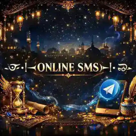 عمليات الشـبـح | 𝗦𝗛𝗔𝗕𝗔𝗛 𝗦𝗠𝗦 ــ