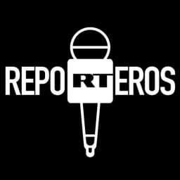 repoRTeros Profile
