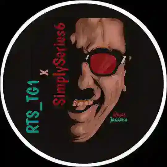 RTS TG1 (Main Channel)