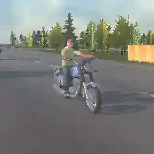 RTTV Android | Mods 🛠
