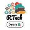 RTech Deals 🛍️
