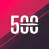 КСГО500