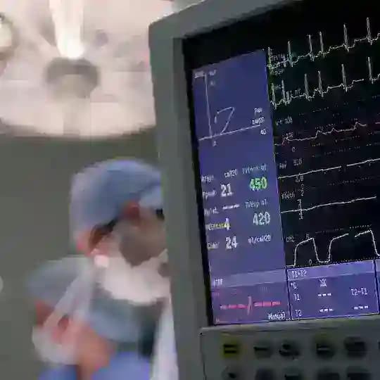 لـ دكتور أيمن