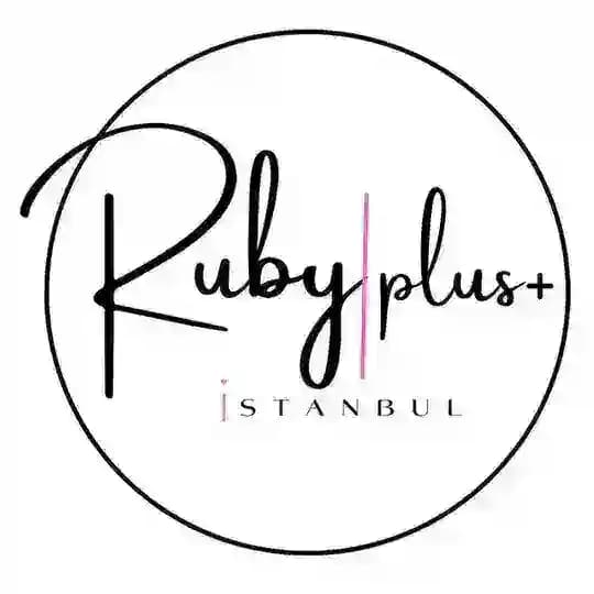 Ruby Toptan