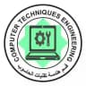 خطوط كليه الرافدين الجامعة