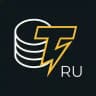 Cointelegraph RU