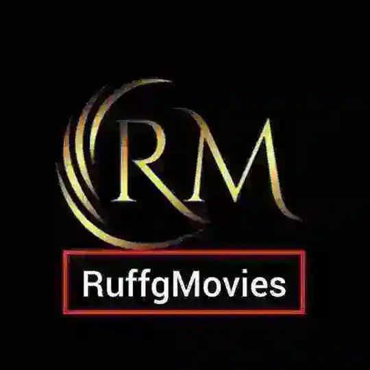 Ruffg Movies