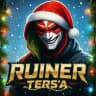RUINER🤡TERS'A