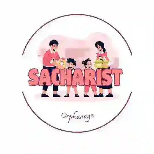 ARCHIVE SACHARIST