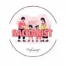 ARCHIVE SACHARIST
