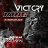 RULES VICTORY KING