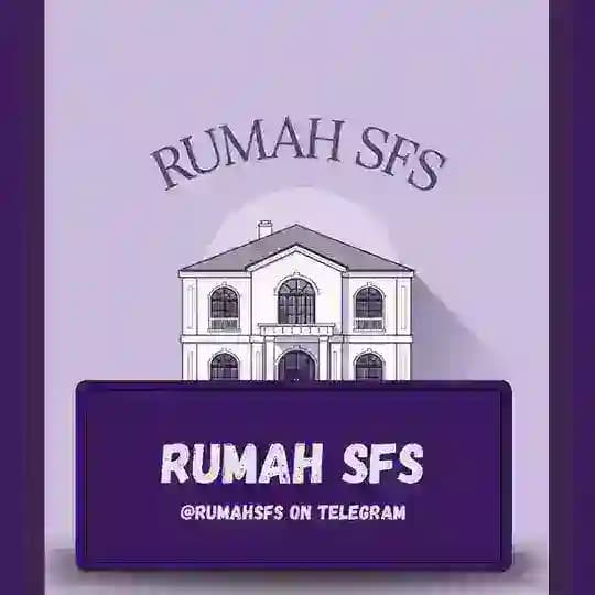 RUMAH SFS