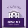RUMAH SFS