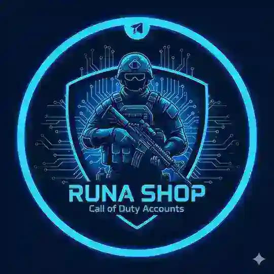 𝙍𝙐𝙉𝘼 𝙎𝙃𝙊𝙋 Profile