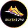 RUNENBURG: Кроссовки и беговая экипировка