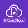 @Runxcloud