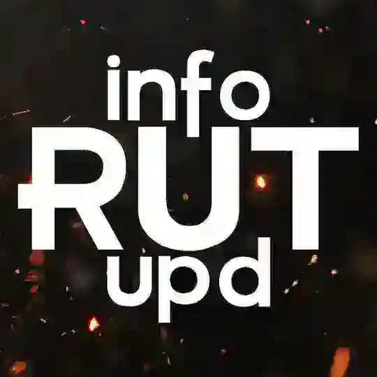 RUT: Info & Updates