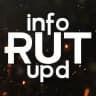 RUT: Info & Updates