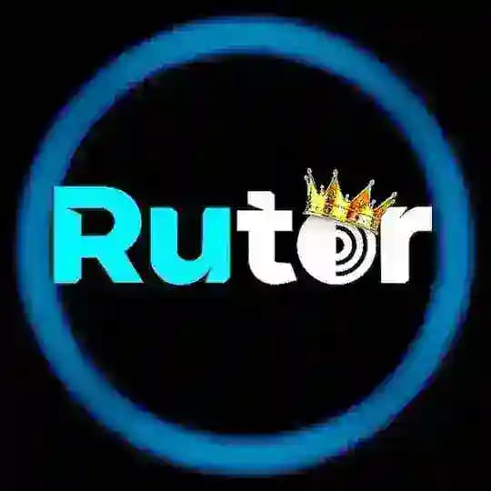 RUTOR DATABASE // ГЛАВНЫЙ ФОРУМ ДАРКНЕТА