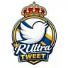RUltra Tweet