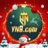 YN9 ติดตามข่าวสาร