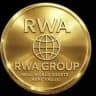 RWA ANNOUCEMENT