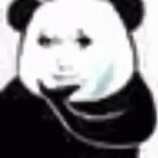 人物百科 wiki