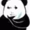 人物百科 wiki
