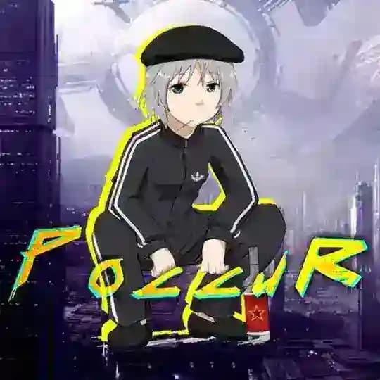 русские будни в картинках🇷🇺