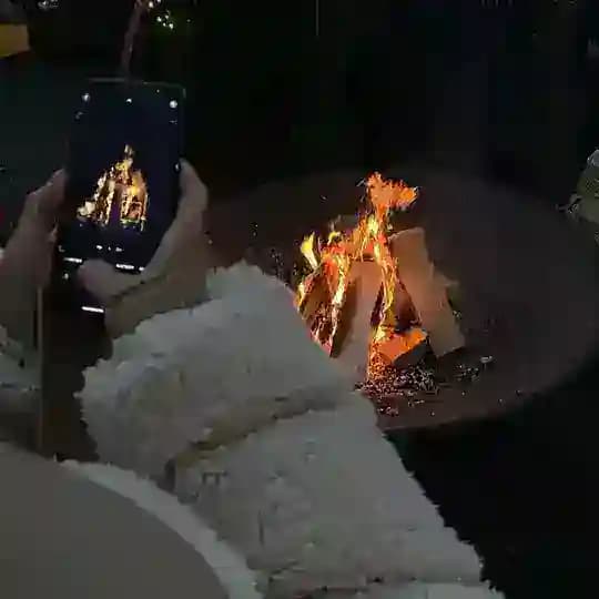💗لــِ 𝐌𝐎𝐎𝐍