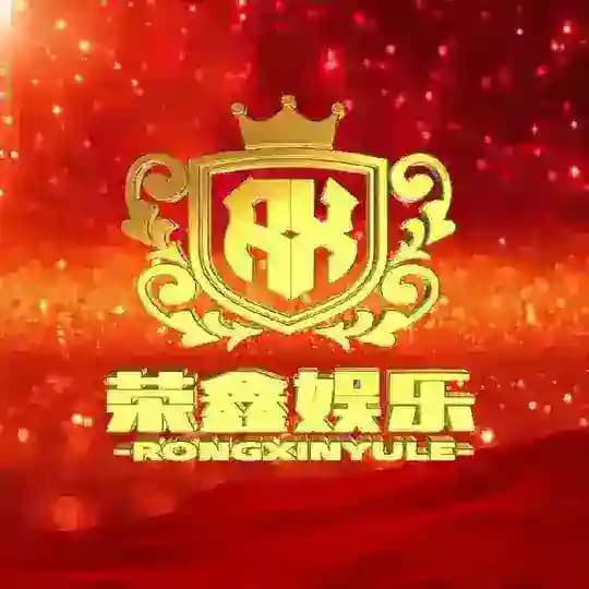 荣鑫国际 AV频道