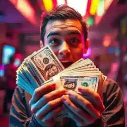 ꧁𓊈𒆜🅷🅶🅽🅸🅲🅴𒆜𓊉꧂ Profile