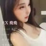 RX Best Girls in HK 💋 RX 香港約跑首選 iphone user channel