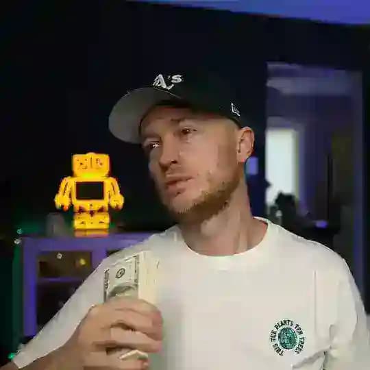 RYAN ACCURATE