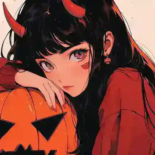 文案/励志/情感 Profile