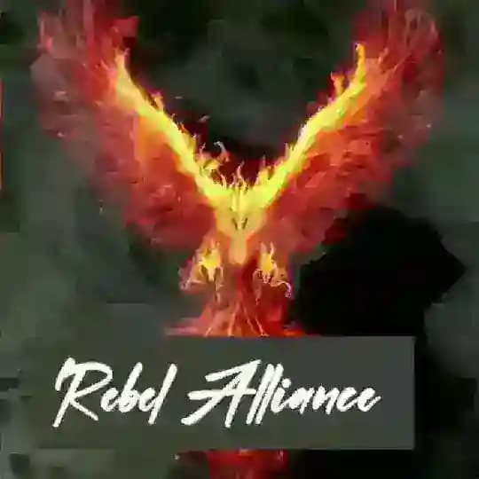 𝑹𝒆𝒃𝒆𝒍ⓘ⃟ⓘ⃟ⓘ⃟🔥𝑨𝒍𝒍𝒊𝒂𝒏𝒄𝒆ⓘ⃟⚔️