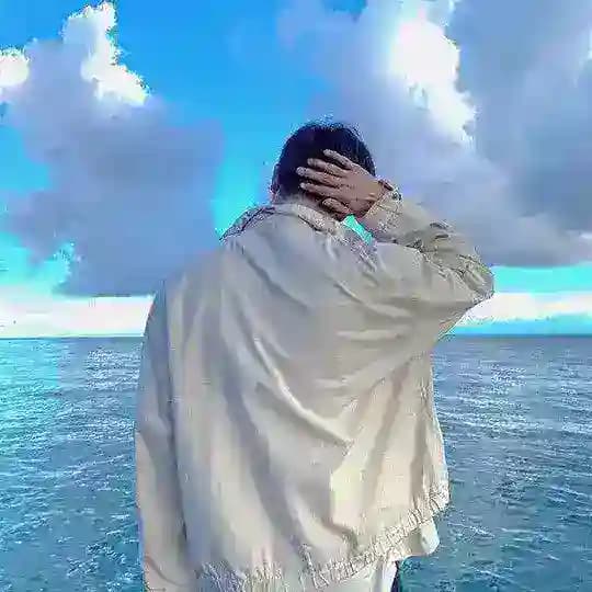 هُنـا مُـحمد .