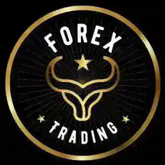 StoxCap π( Crypto, Gold, Crude & Currency Pairs Trading)