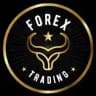StoxCap 📊( Crypto, Gold, Crude & Currency Pairs Trading)