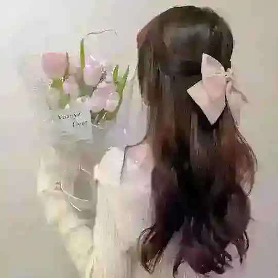 متـجـࢪ روز 💗